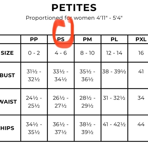 T by Talbots Full Zip Front Jacket Sweater Size P Multi Print Sporty Casual EUC - Picture 7 of 7